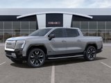 New 2025 GMC Sierra EV Denali image 2