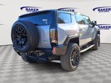 New 2025 GMC Hummer EV 2X image 5
