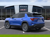 New 2026 GMC Terrain Elevation w/ Elevation Premium Package image 3