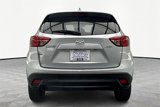 Used 2016 MAZDA CX-5 Touring image 4