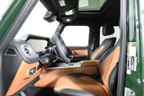 Certified 2025 Mercedes-Benz G 63 AMG 4MATIC image 3