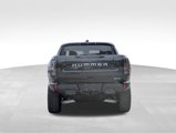 New 2025 GMC Hummer EV 2X image 4