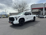 New 2025 Toyota Tundra Limited image 5