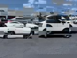 Used 2024 Honda Accord EX image 3