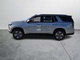 New 2025 Chevrolet Tahoe Z71 w/ Comfort Package image 2