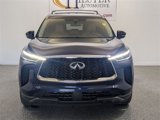 Used 2023 INFINITI QX60 Sensory w/ Vision Package image 3