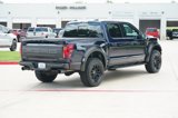 Used 2025 Ford F150 Raptor image 5