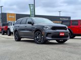 New 2025 Dodge Durango GT image 2