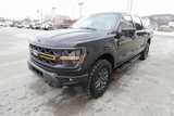 New 2025 Ford F150 Tremor image 3