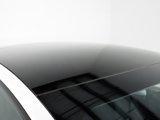 Used 2025 Tesla Model 3 Long Range image 5