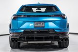 Used 2023 Lamborghini Urus S image 4