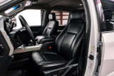 Used 2019 Ford F250 Lariat w/ Lariat Ultimate Package image 4