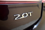 Used 2018 Lincoln MKZ Black Label w/ Climate Package image 5