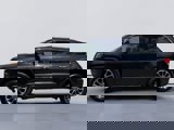 Used 2014 Jeep Grand Cherokee Limited w/ Trailer Tow Group IV image 4