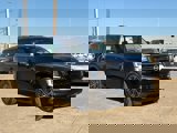 New 2025 Nissan Armada Platinum image 4
