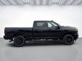 New 2025 RAM 2500 Laramie image 2