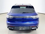 Used 2024 Porsche Macan GTS image 6