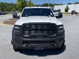 New 2025 RAM 5500 Tradesman image 2
