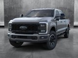 New 2025 Ford F350 Lariat w/ Lariat Ultimate Package image 2