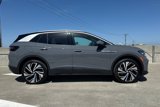 New 2025 Volkswagen ID.4 Pro S Plus image 4