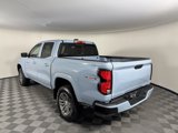 New 2025 Chevrolet Colorado LT w/ LT Convenience Package image 3