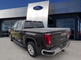Used 2021 GMC Sierra 1500 SLT w/ SLT Premium Plus Package image 3