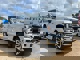 New 2025 Ford F150 Lariat image 1