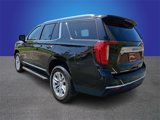 Used 2023 GMC Yukon SLT image 6