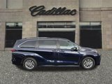 Used 2021 Toyota Sienna XLE w/ XLE Plus Package image 6