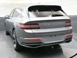New 2025 Genesis GV80 3.5T Prestige image 4