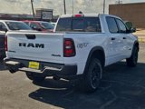 New 2026 RAM 1500 Rebel image 3