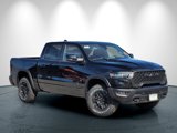 New 2025 RAM 1500 Rebel w/ Rebel Level 2 Equipment Group image 2