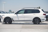 New 2026 BMW X7 M60i w/ Executive Package image 4