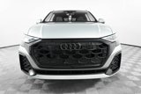 New 2025 Audi Q8 Premium Plus image 2