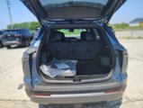 New 2026 Chevrolet Equinox LT w/ Convenience Package II image 4