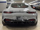 New 2025 Mercedes-Benz AMG GT S image 5
