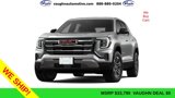 New 2026 GMC Terrain Elevation image 1