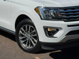 Used 2018 Ford Expedition Limited image 5