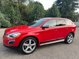 Used 2013 Volvo XC60 T6 image 4