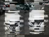Used 2018 Nissan Versa SV image 2