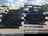 New 2026 GMC Terrain AT4 w/ LPO, Floor Liner Package image 2