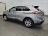 Used 2024 Ford Edge SEL image 3