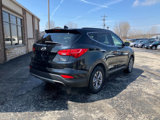 Used 2016 Hyundai Santa Fe Sport w/ Option Group 02 image 3