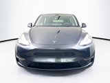 Used 2024 Tesla Model Y Long Range image 2