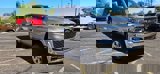 New 2025 RAM 1500 Big Horn image 3