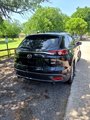 Used 2018 MAZDA CX-9 Touring w/ Touring Premium Package image 4