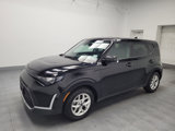 Used 2023 Kia Soul LX w/ LX Technology Package image 2