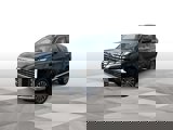New 2025 Hyundai Palisade Calligraphy image 4