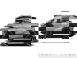 New 2026 Hyundai Kona SEL Sport image 2