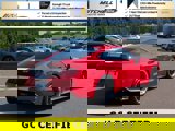 Certified 2022 Ford Mustang GT w/ Equipment Group 301A image 3